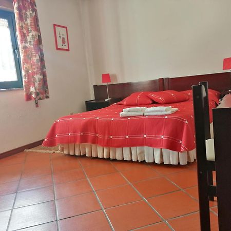 Villa Azevedo วิลาโมรา ภายนอก รูปภาพ